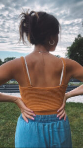 summer boho outfits | three bird nest discount code - Fueling Mamahood