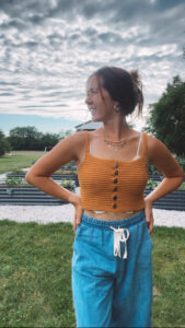 summer boho outfits three bird nest discount code - Fueling Mamahood